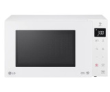 СВЧ-печь LG MW-23R35 GIH / 23л, сенсорн.упр, 1000 Вт